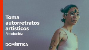 Sesion-Fotografica-Creativa-Explora-tu-Lado-Artistico-con-la-Camara