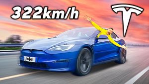Tesla-Model-S-Elegancia-y-Eficiencia-en-Movimiento