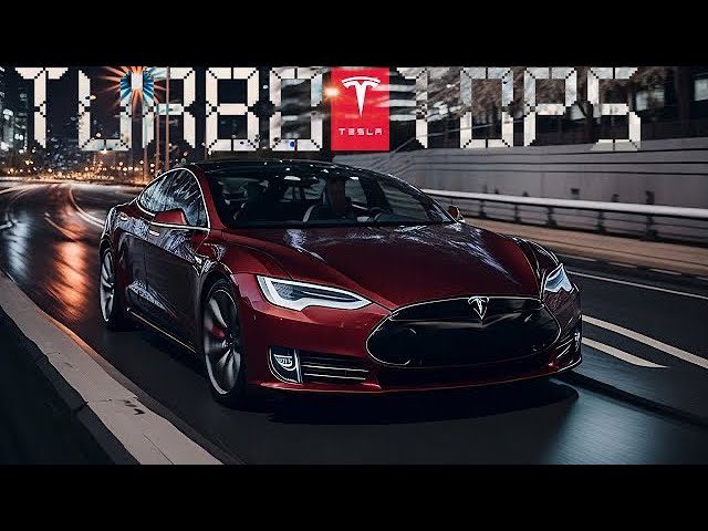 Tesla-Model-S-Pionero-de-la-Movilidad-Electrica-de-Lujo