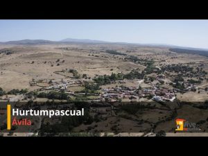 Vivir-en-Hurtumpascual