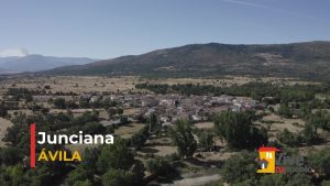 Vivir-en-Junciana