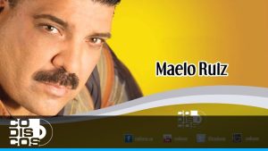 Vivir-en-Maello