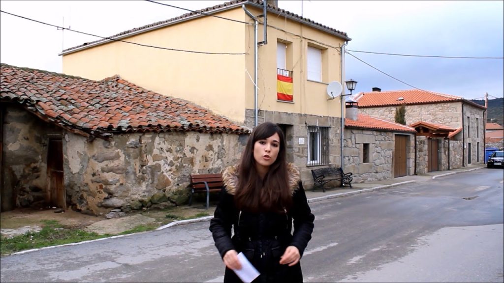 Vivir-en-Malpartida-de-Corneja