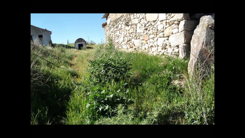 Vivir-en-Mancera-de-Arriba