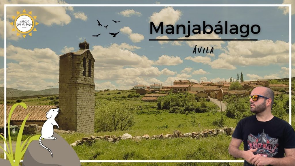 Vivir-en-Manjabalago