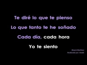 Vivir-en-Martinez
