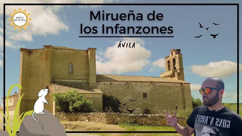 Vivir-en-Miruena-de-los-Infanzones