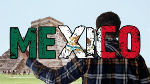 Vivir-en-Munico