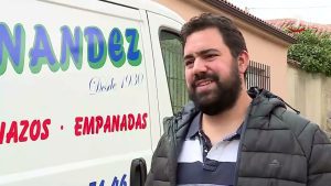 Vivir-en-Munogalindo