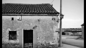 Vivir-en-Munogrande