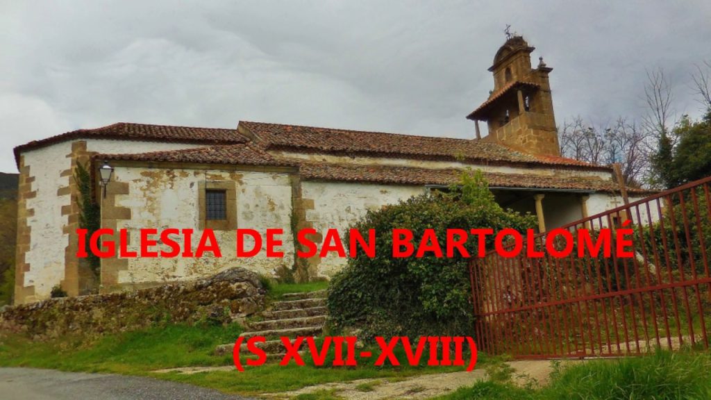 Vivir en Navaescurial