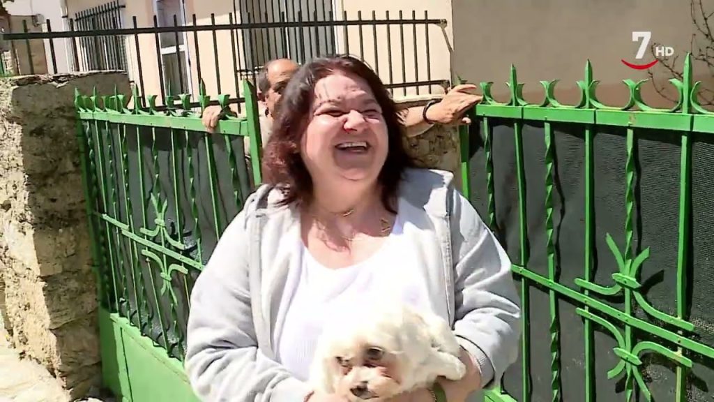 Vivir en Navalperal de Pinares