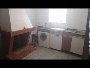Vivir en Navalperal de Tormes
