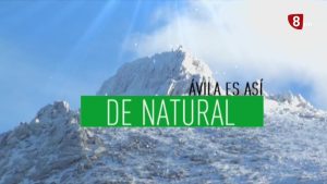 Vivir en Navatalgordo