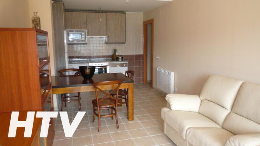 Vivir en Neila de San Miguel