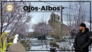 Vivir en Ojos Albos