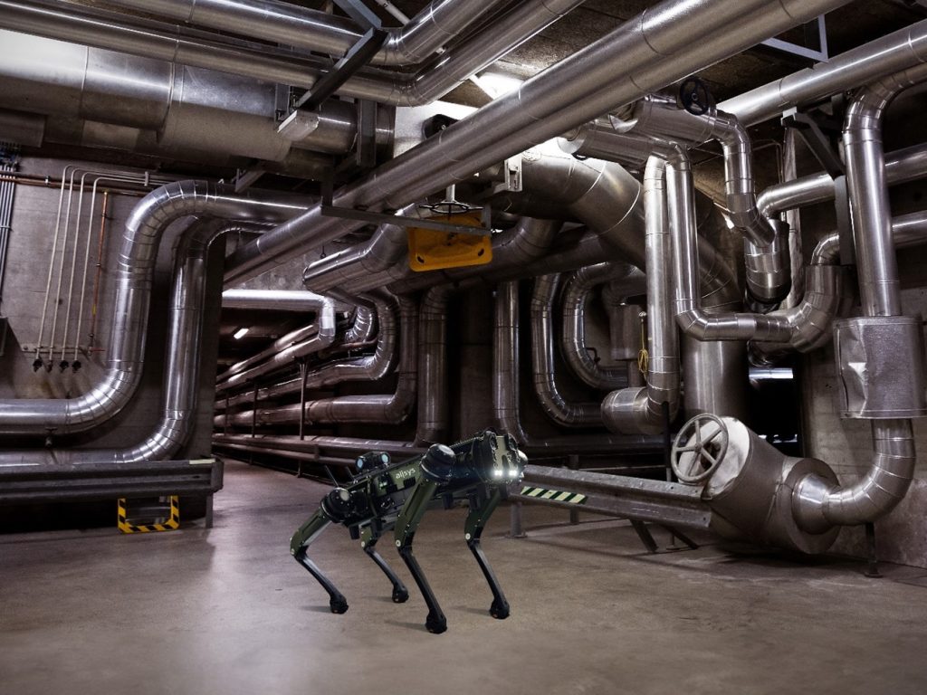 alisys_inspect4.0 - IP