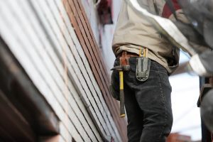 construcción y reformas - IP