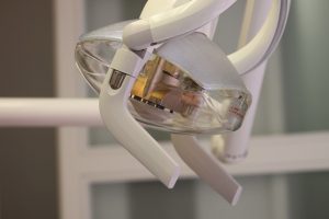 dentista población - IP