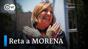 opositar-en-Mexico