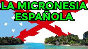 opositar-en-Micronesia