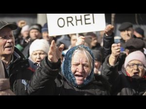 opositar-en-Moldavia