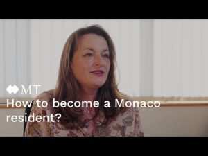 opositar-en-Monaco