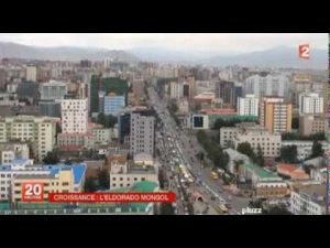 opositar-en-Mongolia