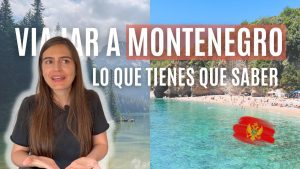 opositar-en-Montenegro