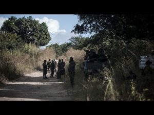 opositar-en-Mozambique