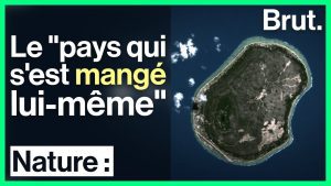opositar-en-Nauru