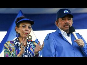 opositar-en-Nicaragua
