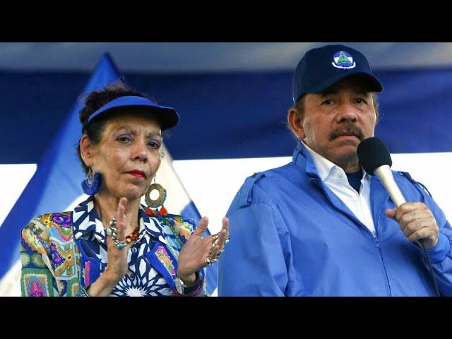 opositar-en-Nicaragua