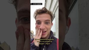 opositar-en-Noruega