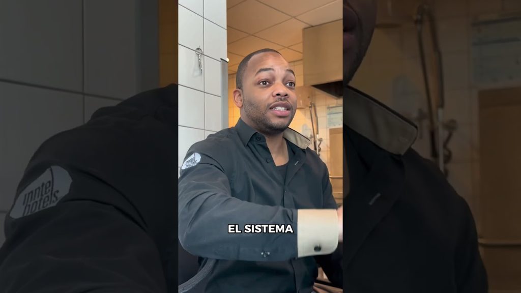 opositar-en-Paises-Bajos | Diario Digital XXI opositar-en-Paises-Bajos