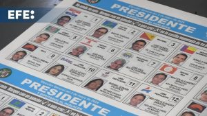 opositar-en-Panama