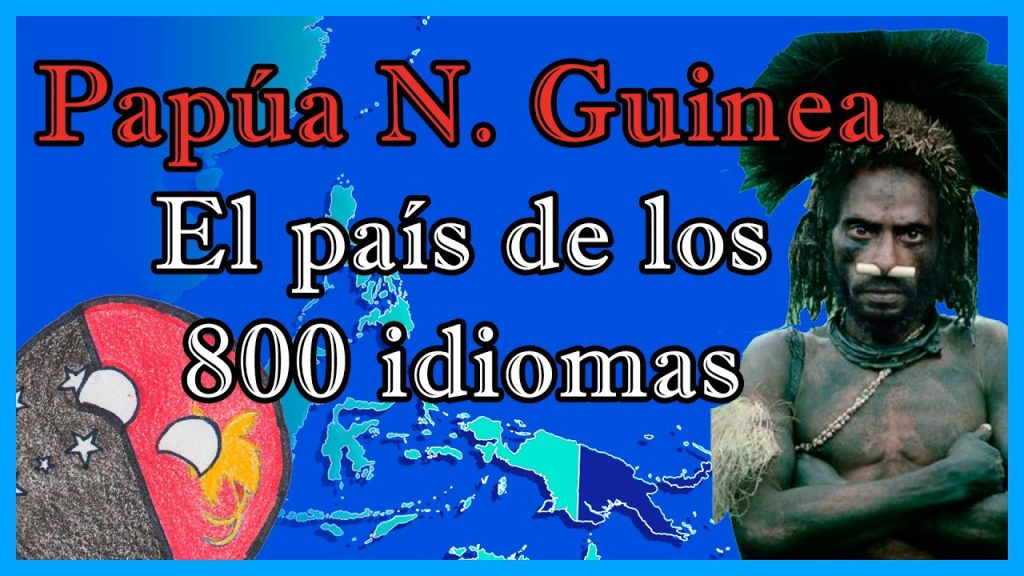 opositar-en-Papua-Nueva-Guinea