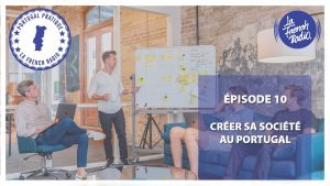 opositar en 	Portugal