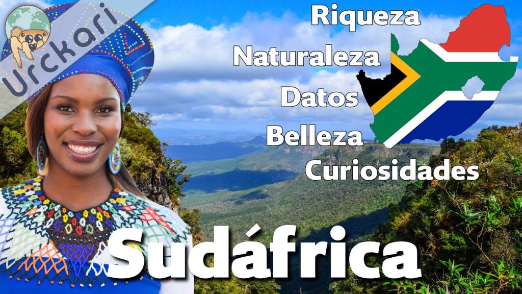 opositar en 	República Sudafricana