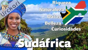 opositar en 	República Sudafricana