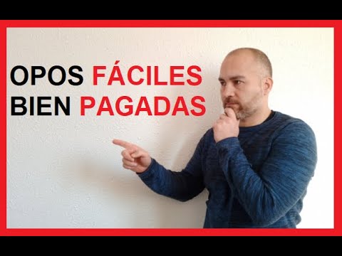 opositar-en-San-Marino | Diario Digital XXI opositar en San Marino