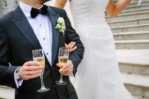 trajes de novio - IP