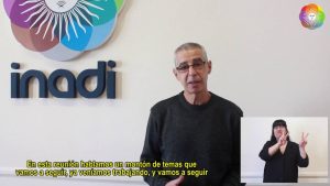 Convenios Colectivos y Discriminación por Orientación Sexual: Avances