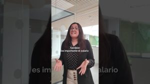Convenios Colectivos y Empresas de Transporte: Claves y Desafíos