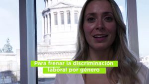 Convenios Laborales en el Sector Público: Perspectiva Nacional