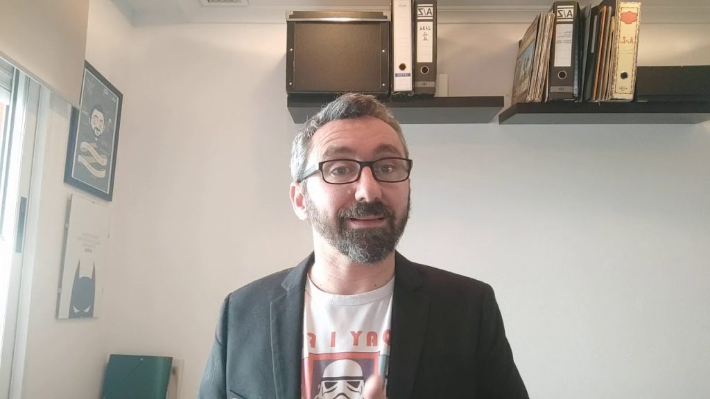 Convenios Laborales en el Sector Servicios: Claves para Comprenderlos