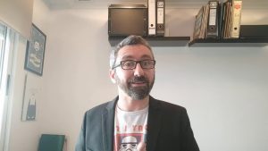 Convenios Laborales en el Sector Servicios: Claves para Comprenderlos