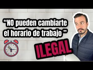 Convenios Laborales y Despidos: Normativas y Protecciones en España