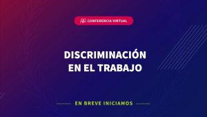 Convenios-Laborales-y-Discriminacion-en-el-Empleo-Un-Enfoque-Legal | Diario Digital XXI Convenios Laborales y Discriminación en el Empleo: Un Enfoque Legal