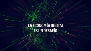 Convenios-Laborales-y-Economia-Digital-Desafios-en-el-Siglo-XXI | Diario Digital XXI Convenios Laborales y Economía Digital: Desafíos en el Siglo XXI